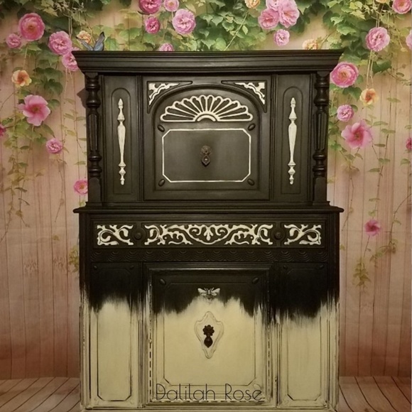 Meet your Posher, Damian - Picture 5 of 8